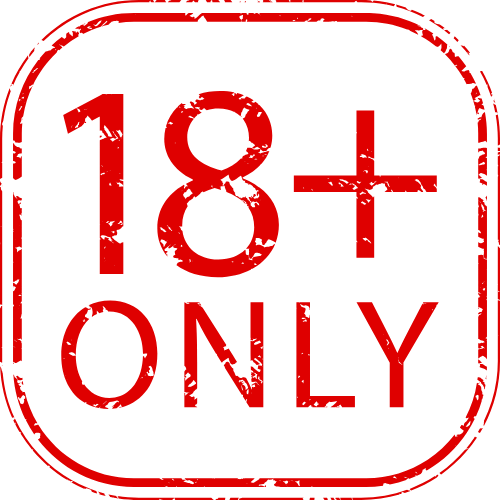 18 Hot Pon